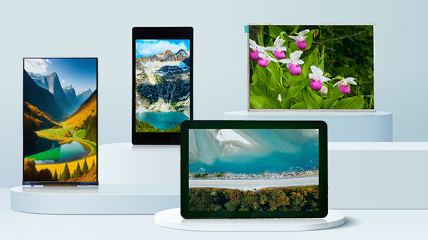 數(shù)碼相機(jī)LCD液晶顯示屏尺寸解析：影響拍攝體驗(yàn)的重要因素