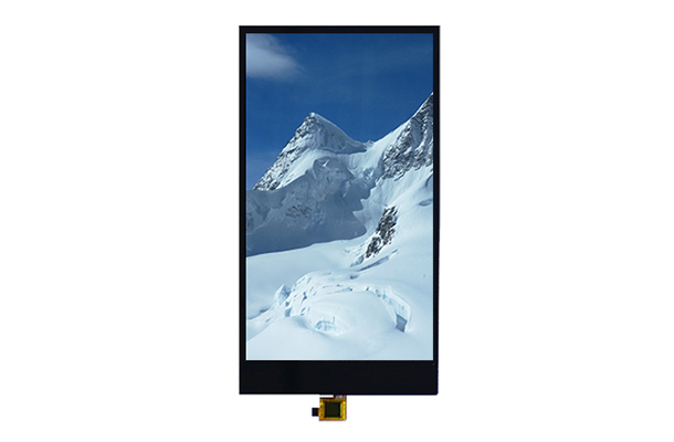 工業(yè)液晶屏選購指南：重視這幾大關(guān)鍵要素