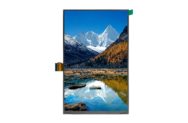 7寸TFT電容觸摸液晶屏的工作原理、優(yōu)勢(shì)、應(yīng)用領(lǐng)域以及未來(lái)的發(fā)展趨勢(shì)