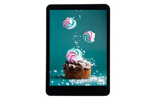 2.8寸TFT觸摸液晶屏模塊的技術(shù)特點、應(yīng)用領(lǐng)域和未來發(fā)展趨勢