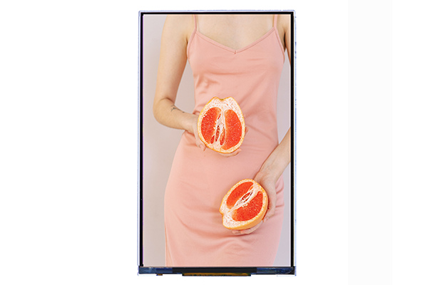 探索3.97寸480*800 TFT液晶屏的無(wú)限可能