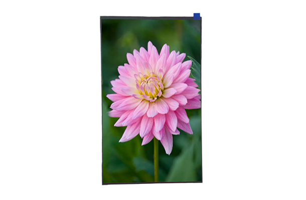 2K級(jí)視界：詳解10.95寸1200*1920 TFT液晶屏的頂級(jí)配置與應(yīng)用前景