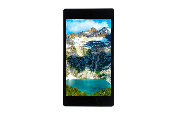 4.5寸480*854 TFT液晶屏的的技術(shù)特點(diǎn)、應(yīng)用領(lǐng)域以及發(fā)展前景